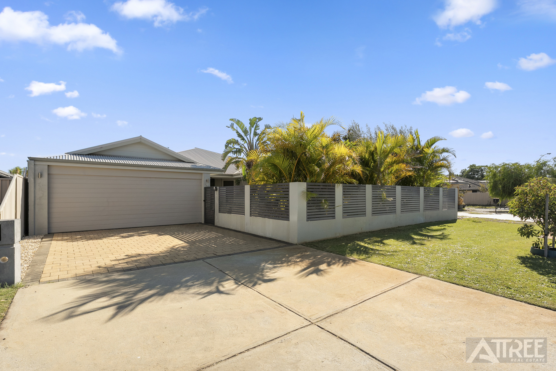 157 Harpenden Street, Huntingdale WA 6110