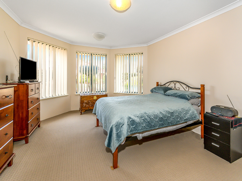 Listing image for 9 Audley Place, Canning Vale  WA  6155