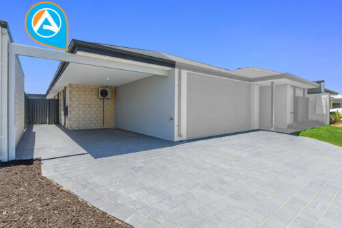 7B Longwood Way, Lakelands