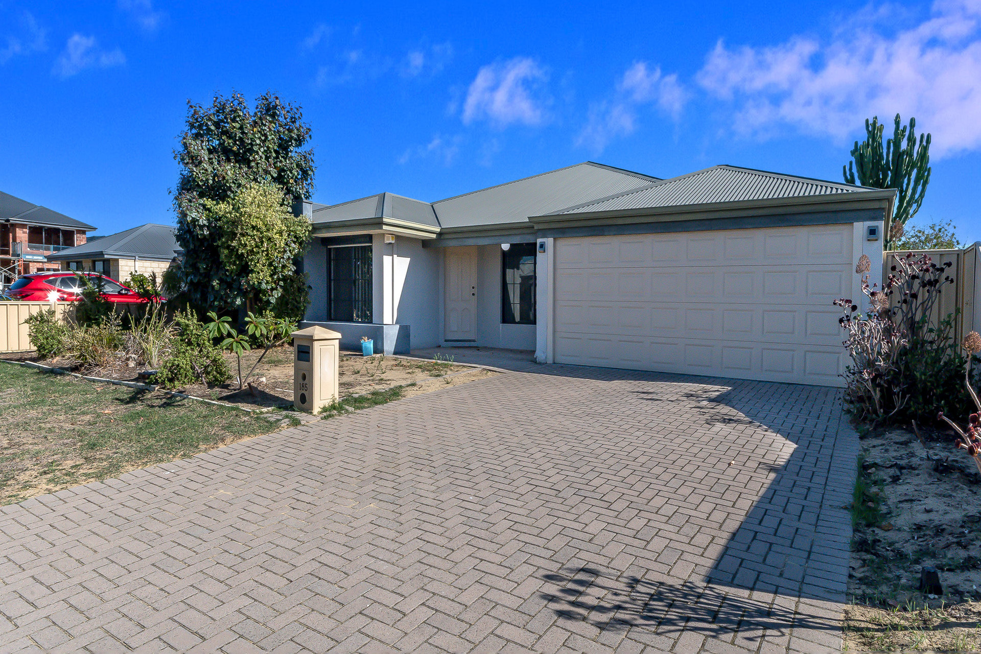185 Boardman Road, Canning Vale WA 6155
