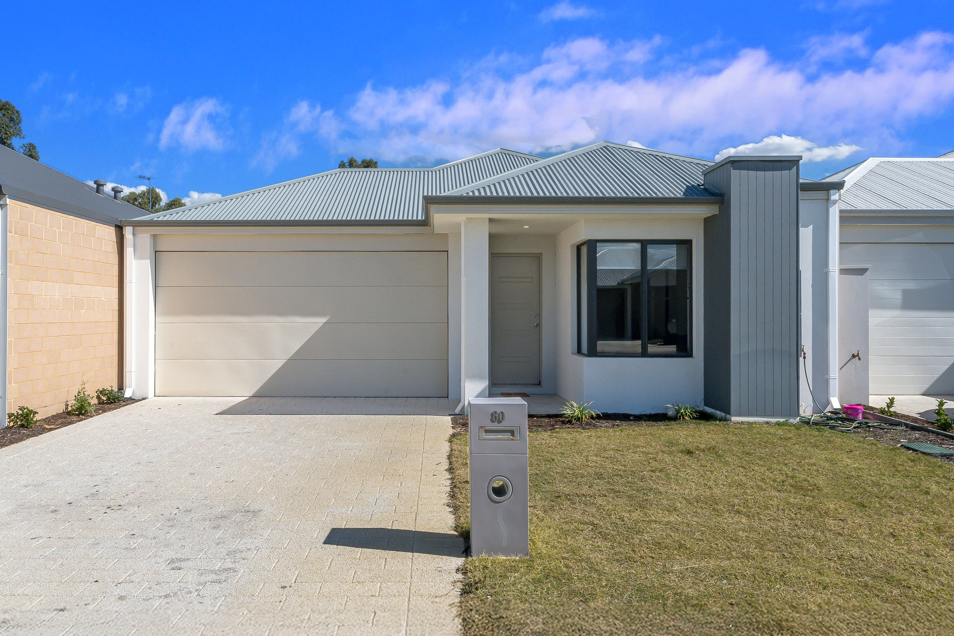 80 Halcyon Loop, Southern River WA 6110
