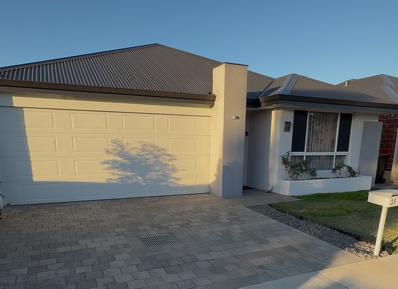 Listing image for 38 Avalanche Loop, Haynes  WA  6112