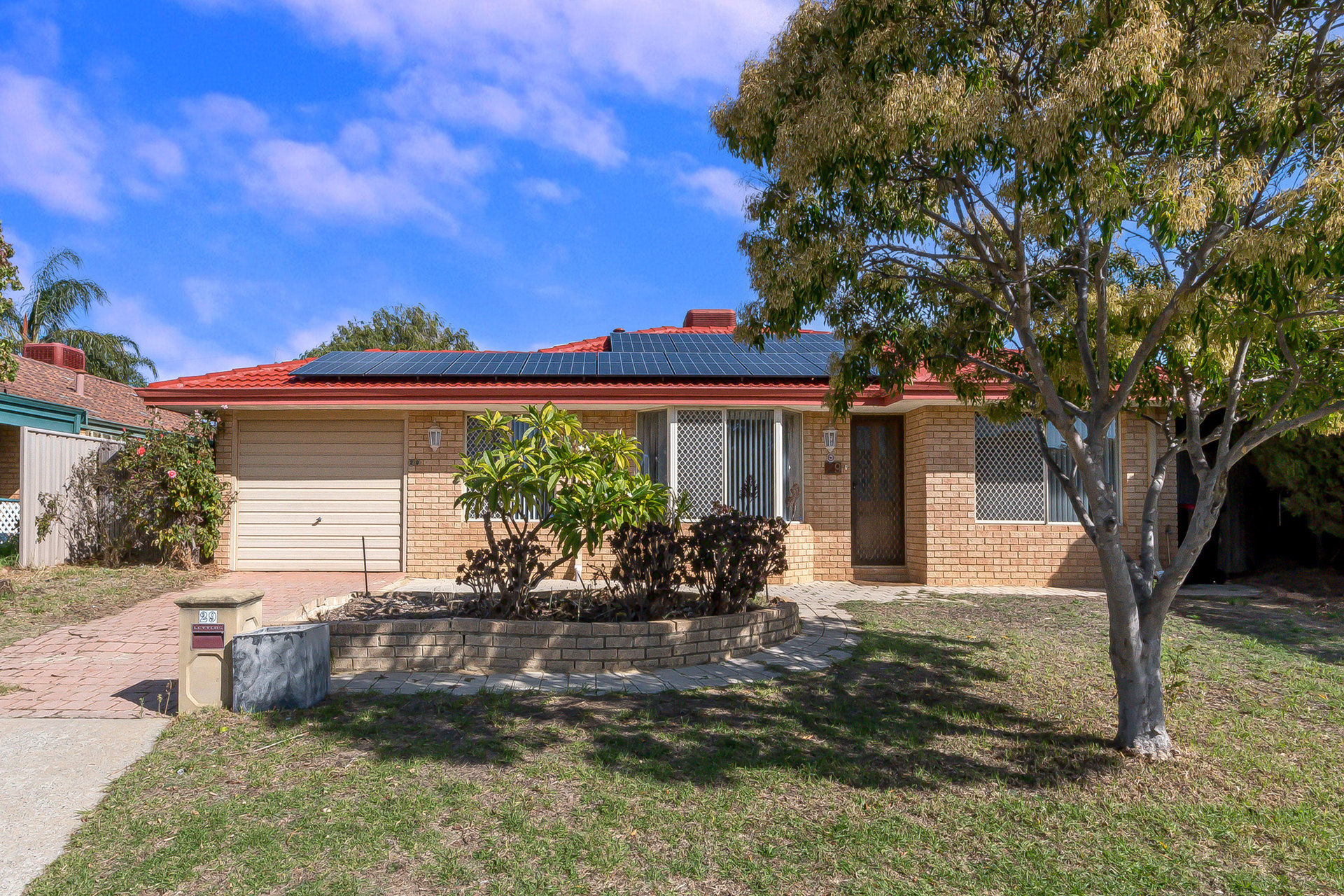 29 Tangerine Close, Seville Grove WA 6112