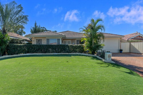 2 Feltbush Mews, Canning Vale