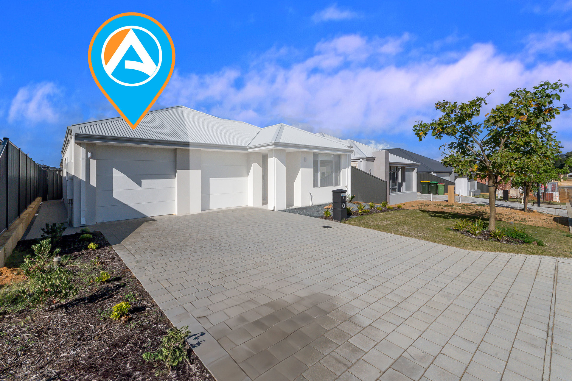 8B Simbel Street, Baldivis WA 6171