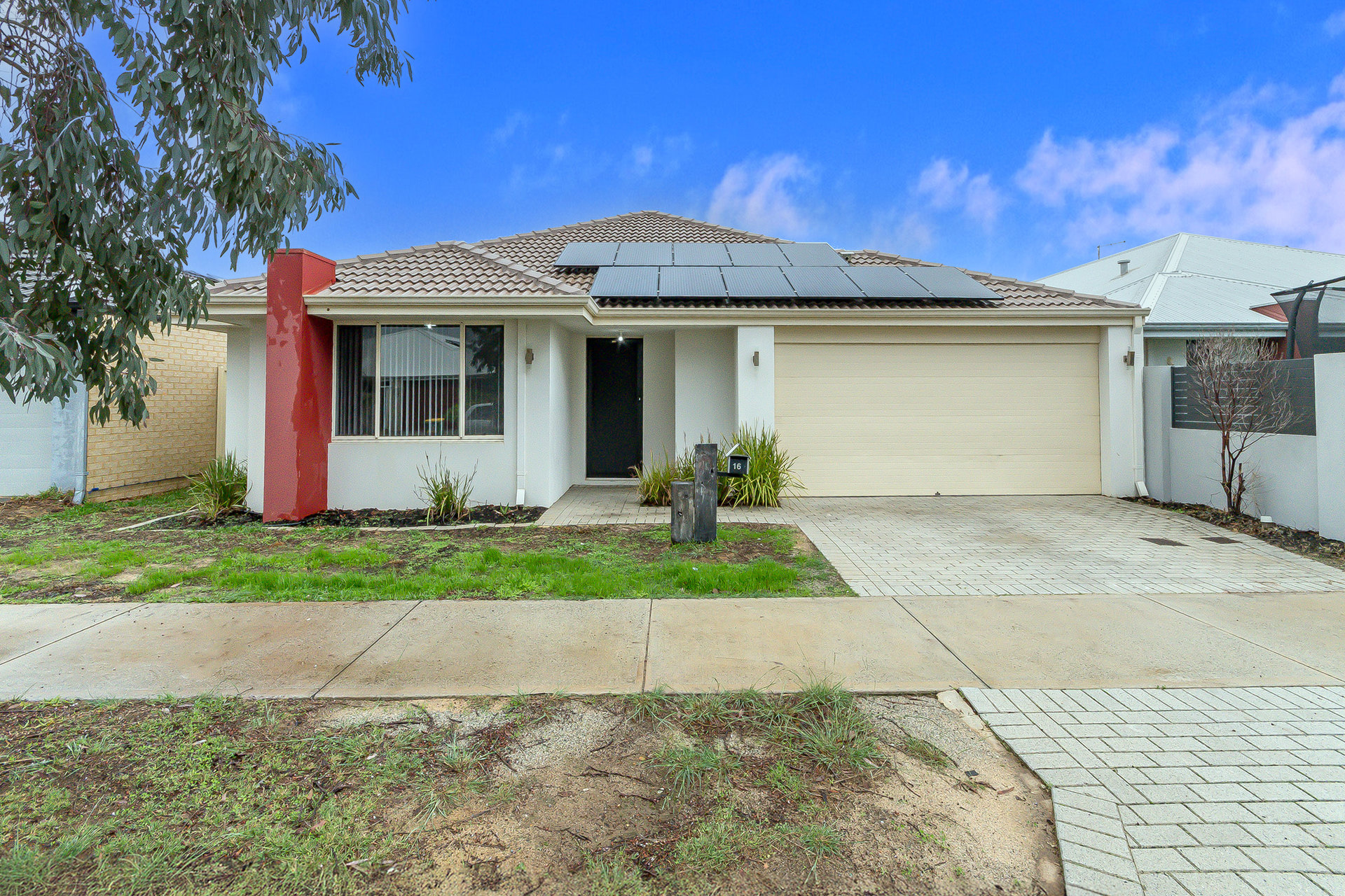 16 Bright Street, Haynes WA 6112