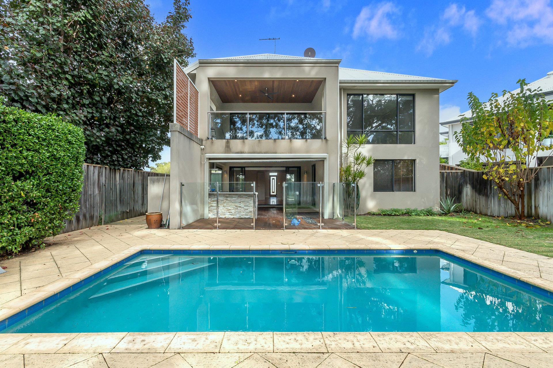 96 Kelvin Street, Maylands WA 6051