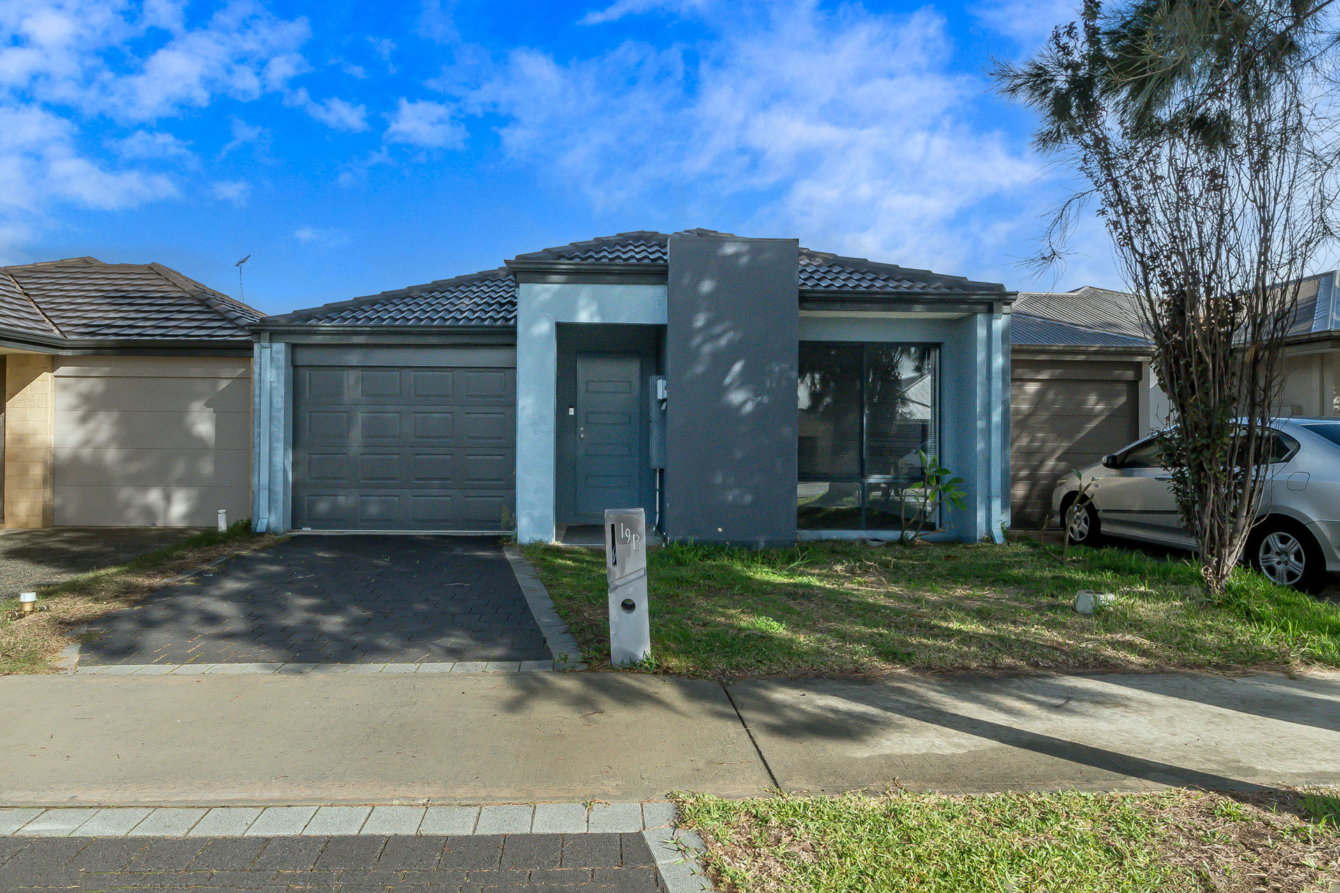 Listing image for 19B Burdekin Turn, Hilbert  WA  6112