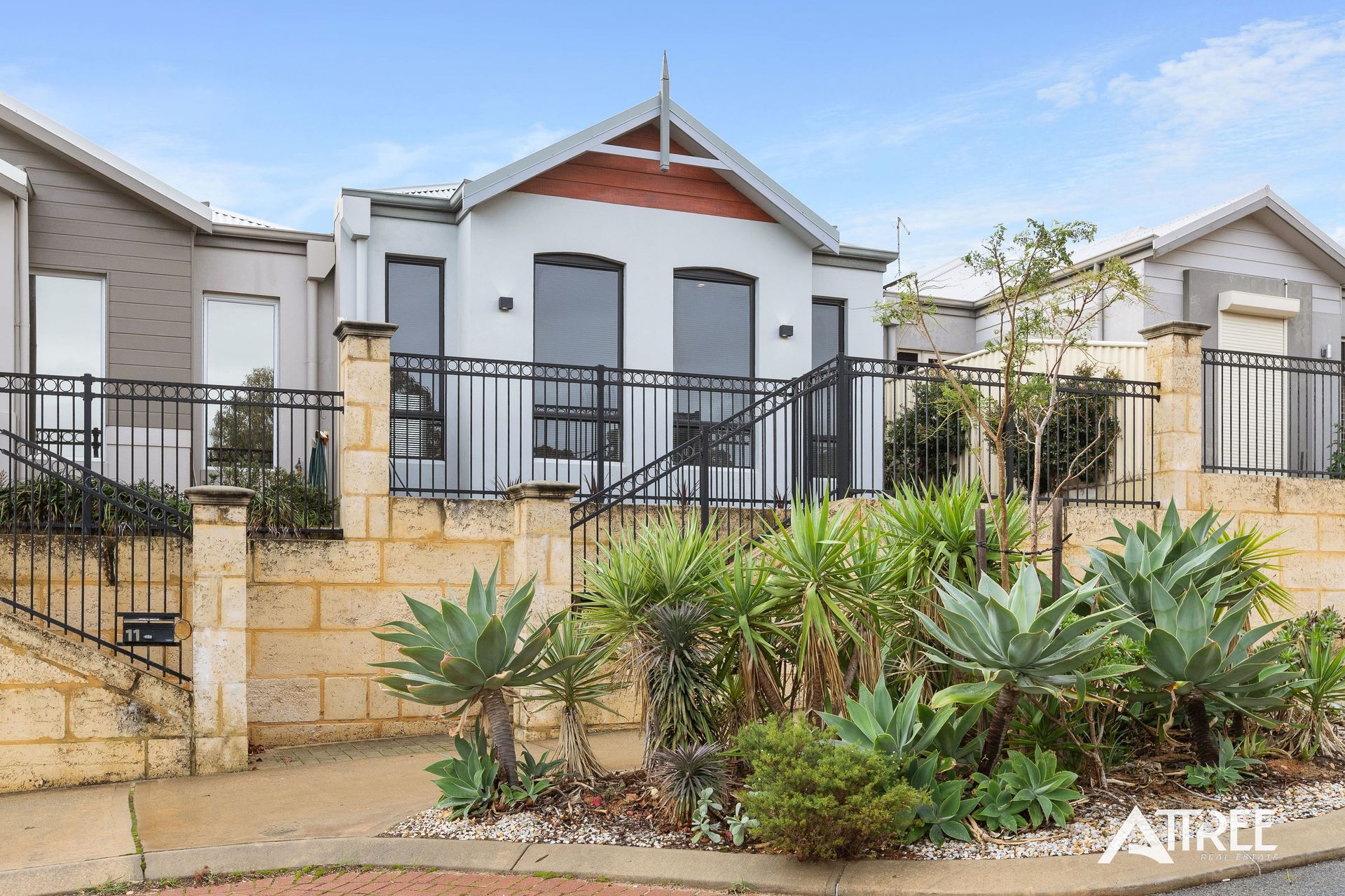Listing image for 13 Bristlebird Street, Baldivis  WA  6171
