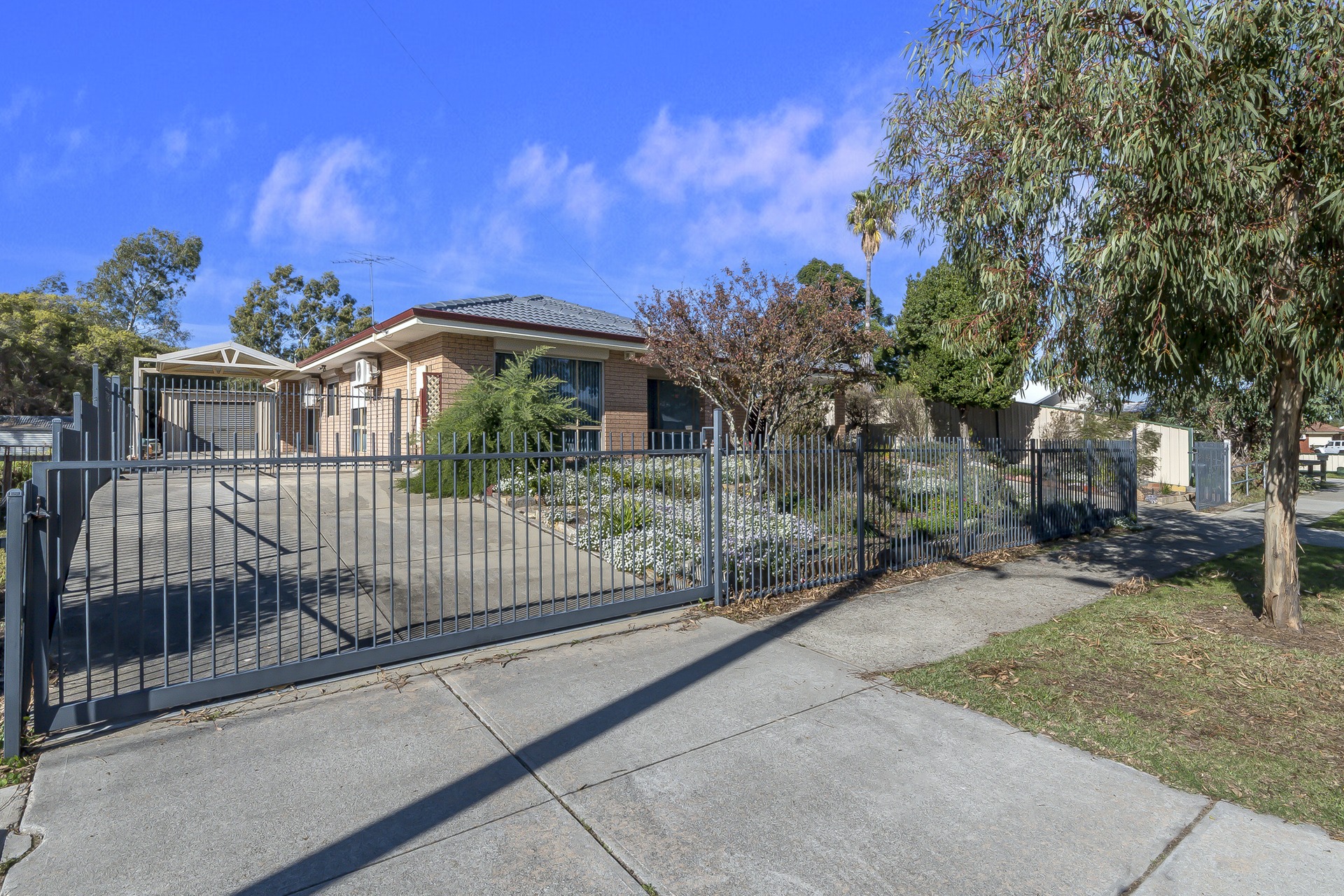 Listing image for 101A Crawford Street, East Cannington  WA  6107