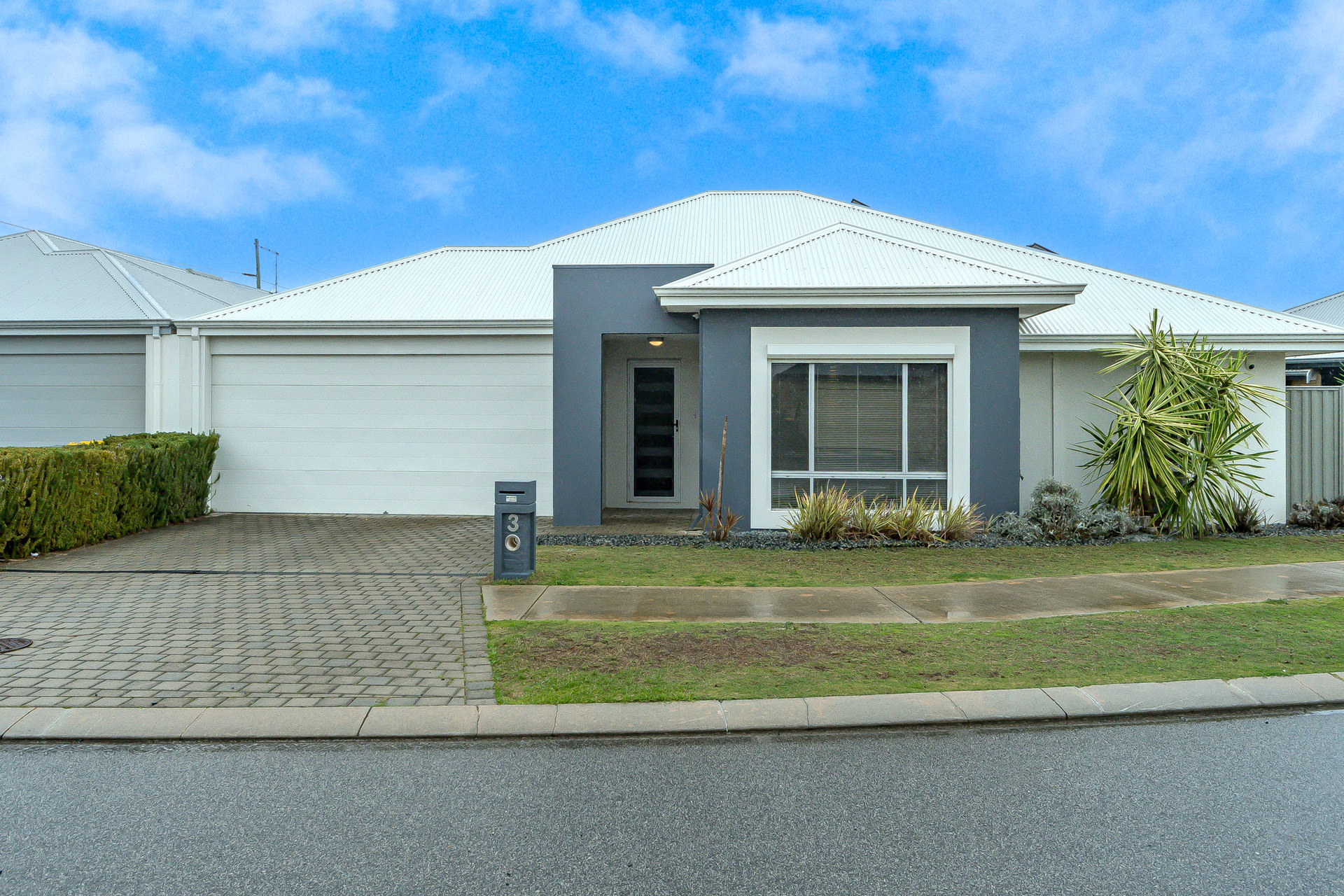 3 Emanuele Bend, Harrisdale WA 6112