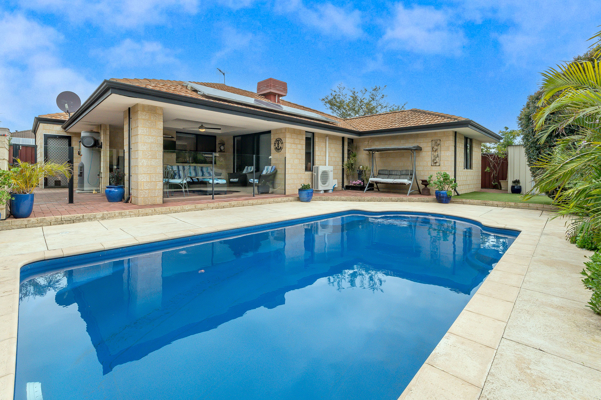 4 Jonah Way, Canning Vale WA 6155