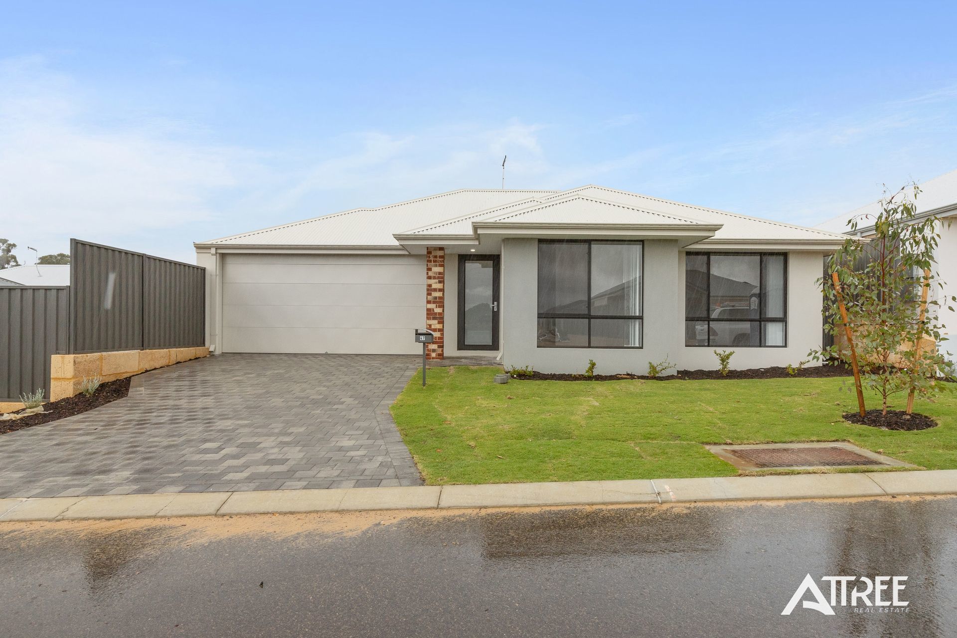 Listing image for 47 Cardinal Loop, Lakelands  WA  6180