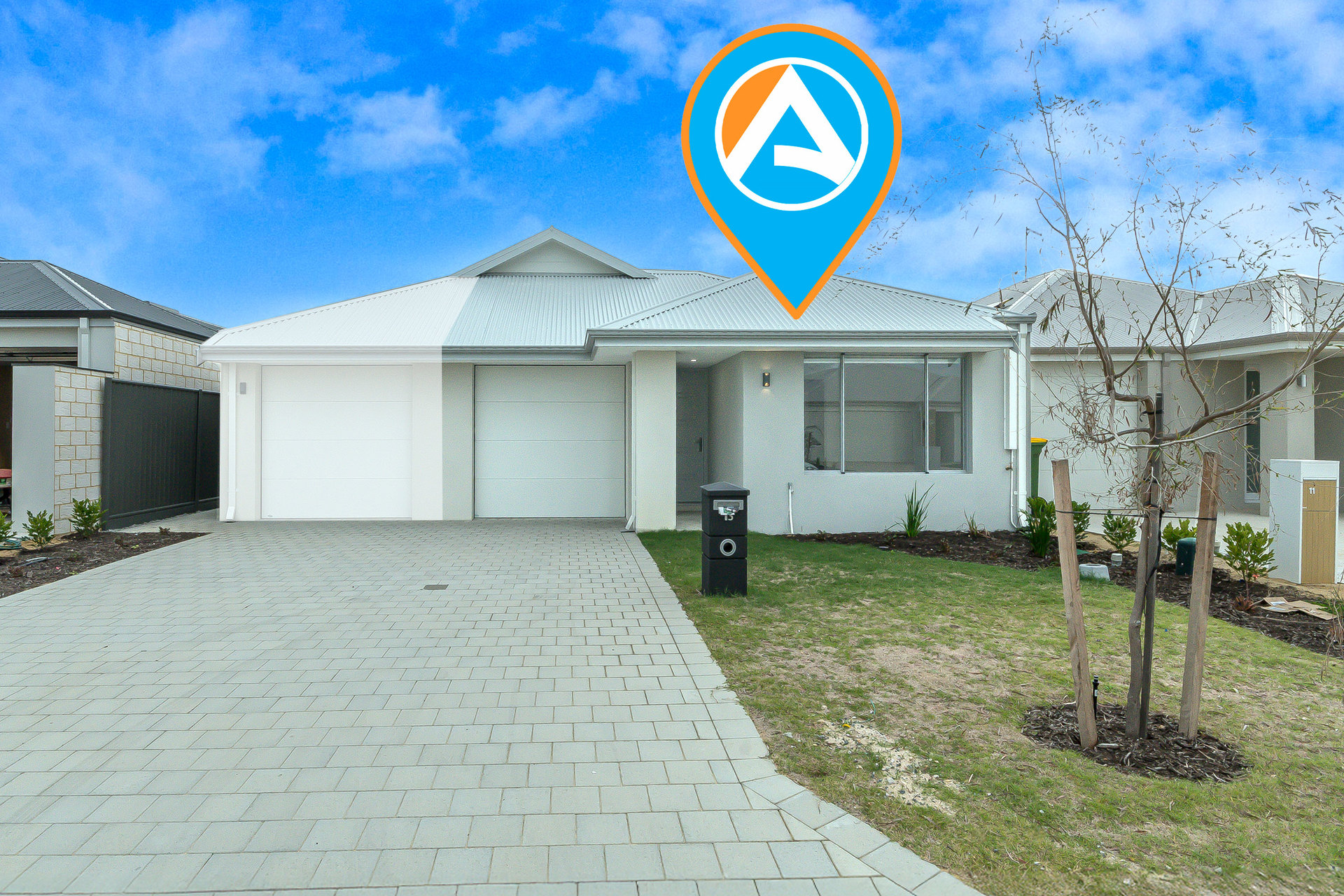 13A Popran Street, Baldivis WA 6171