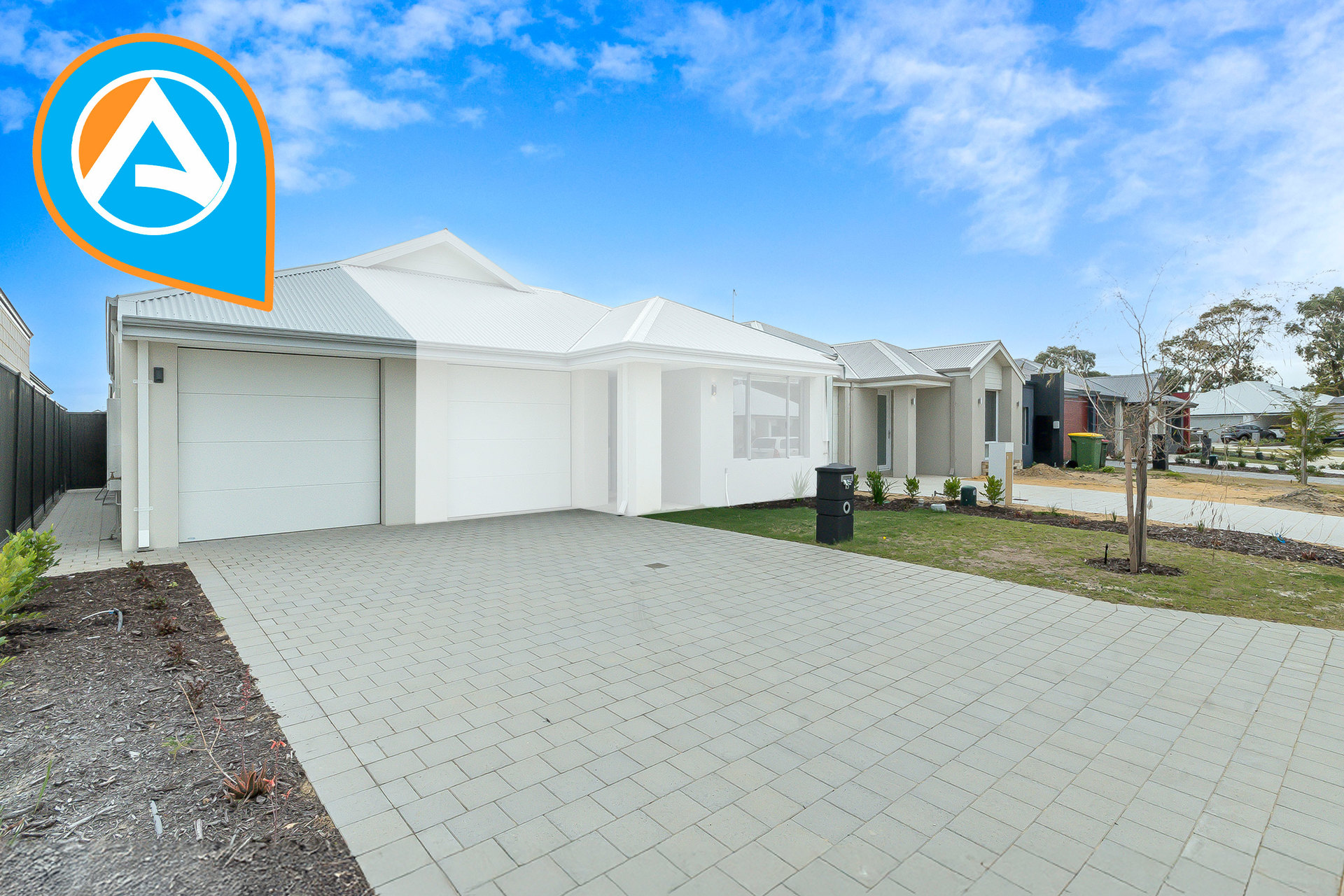 13B Popran Street, Baldivis WA 6171