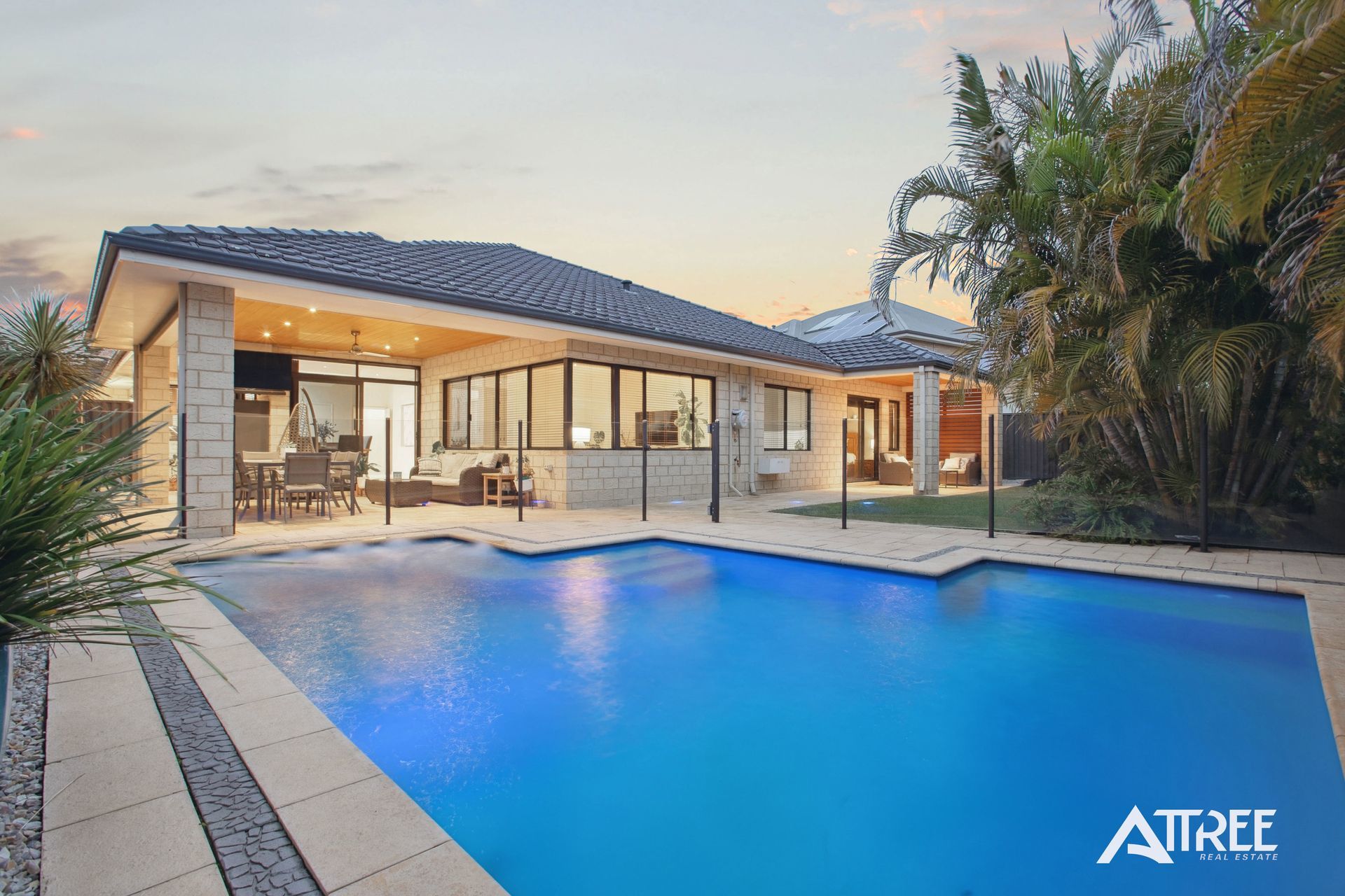 Listing image for 7 Schwartz Avenue, Harrisdale  WA  6112