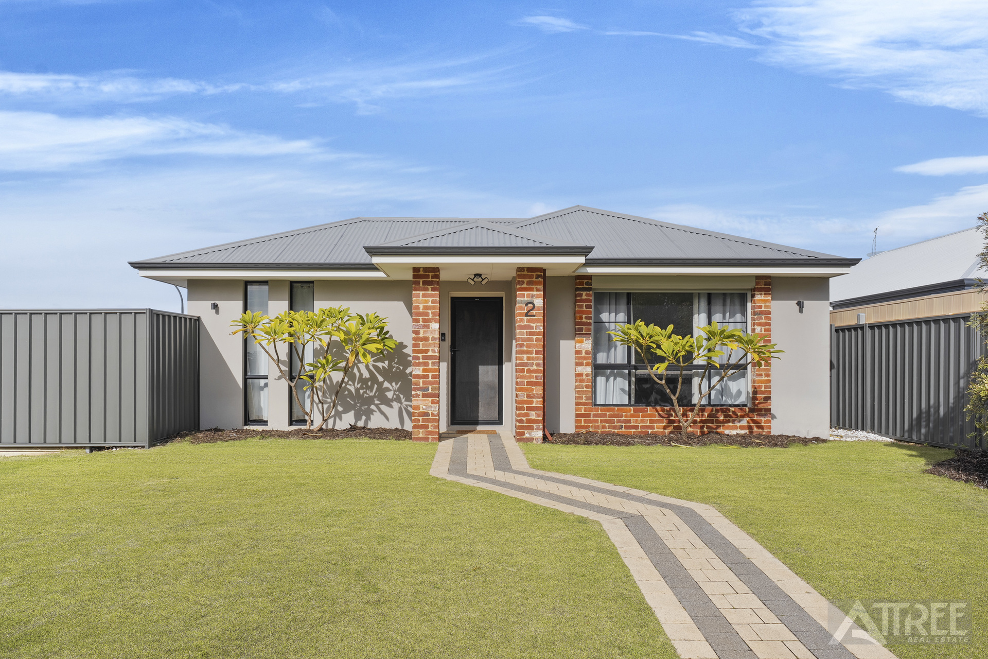 Listing image for 2 Oaklawn Street, Hilbert  WA  6112