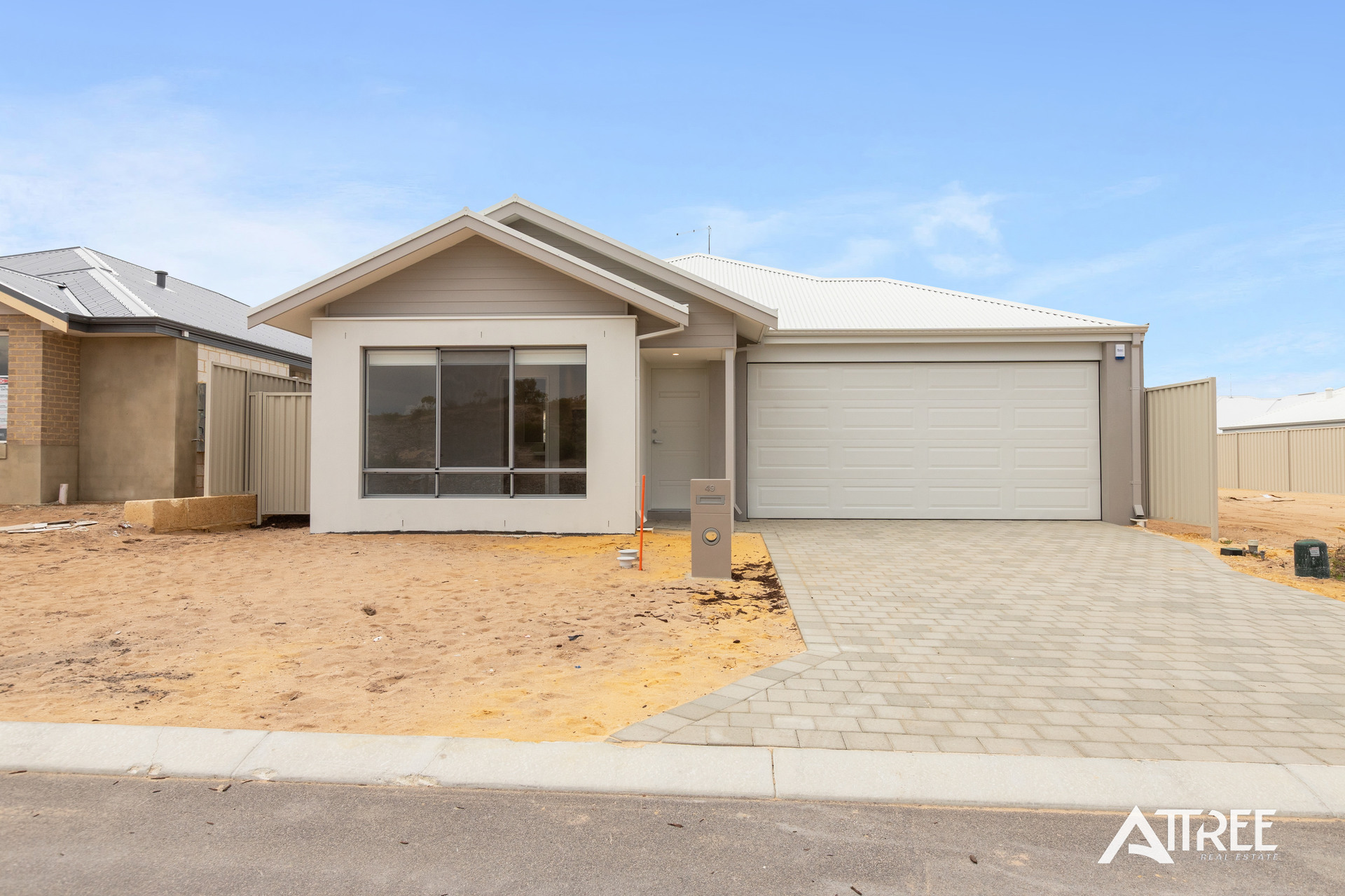 49 Moncrieff Parade, Golden Bay WA 6174