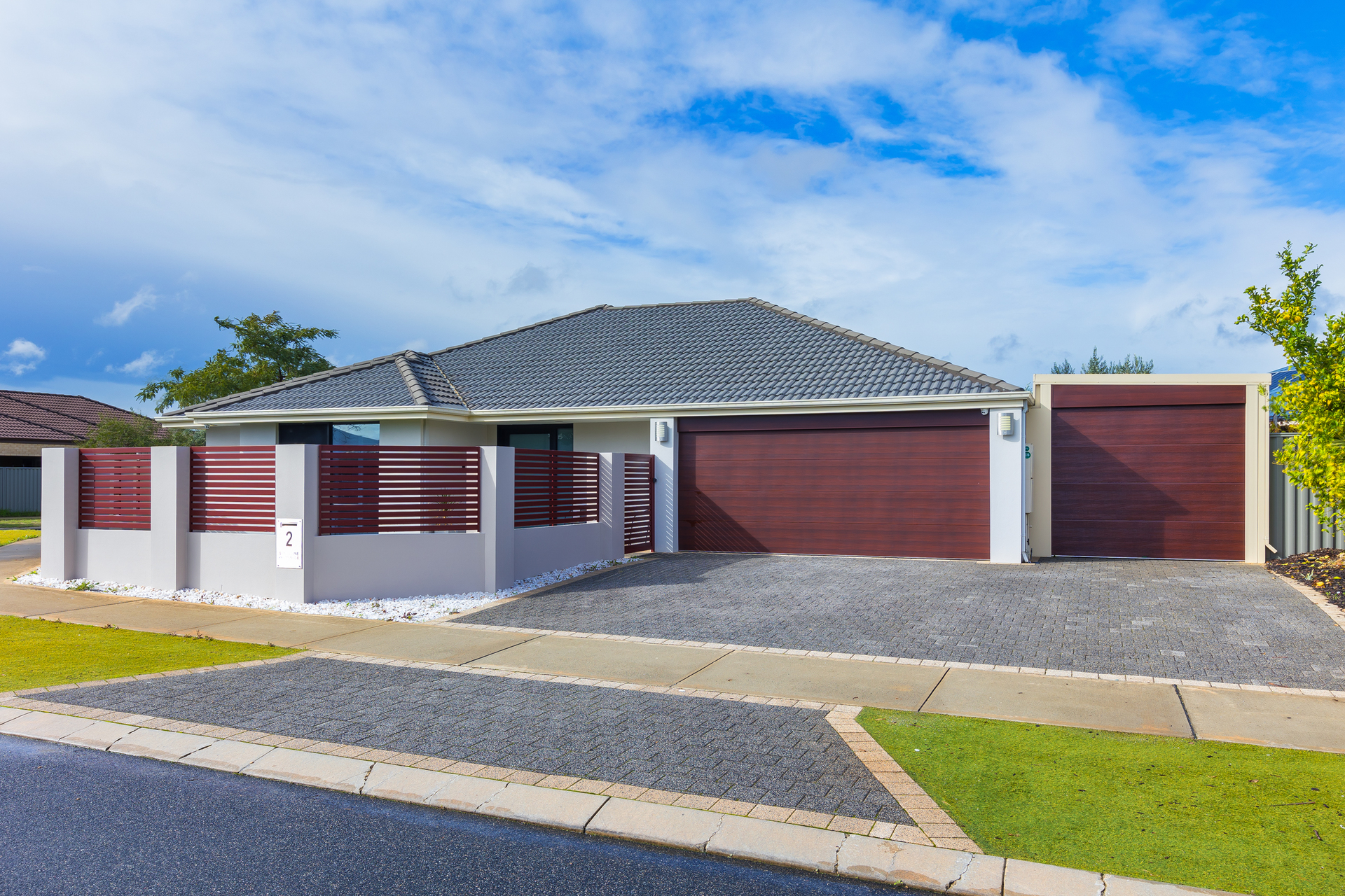 2 Sandstone Promenade, Harrisdale WA 6112