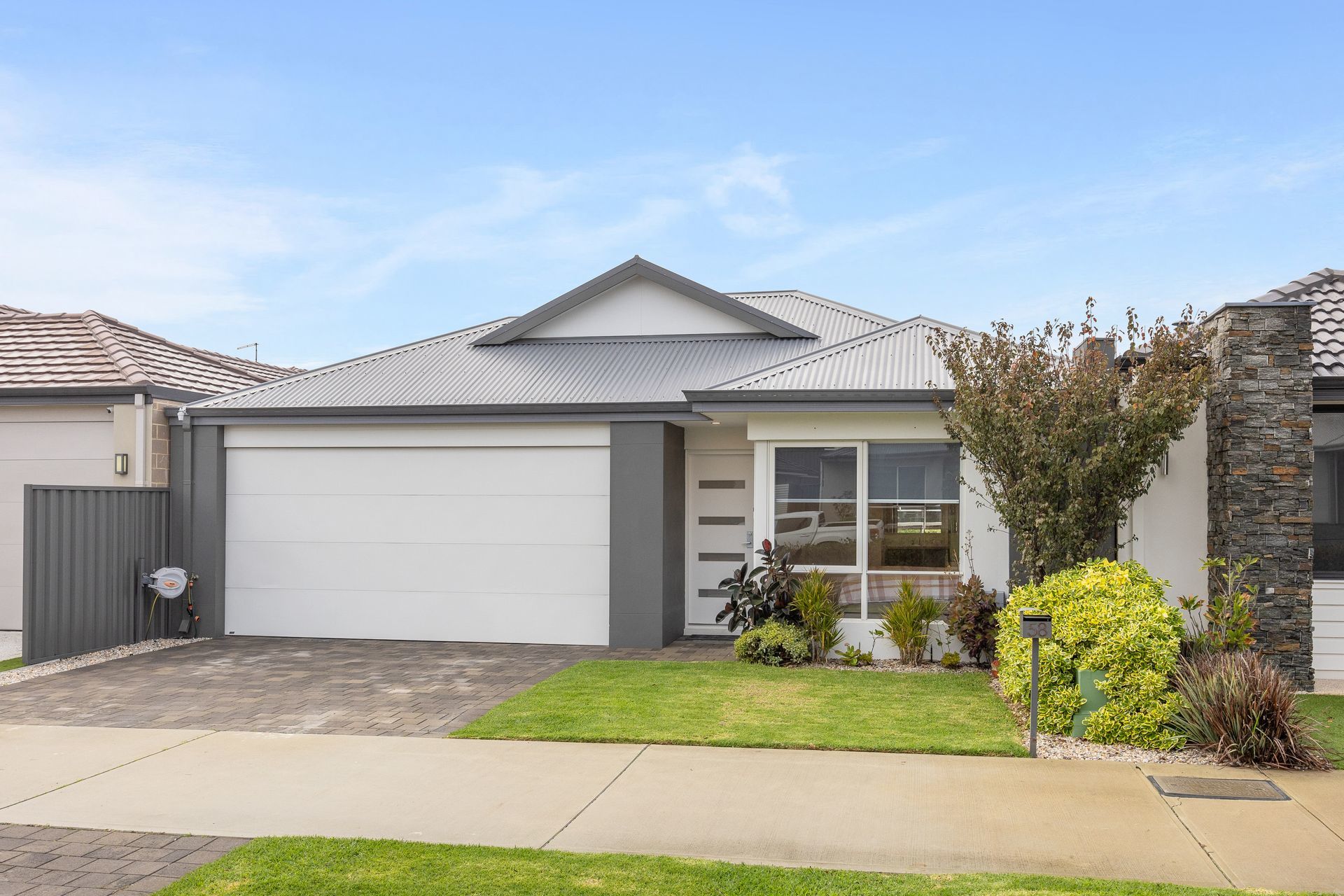 Listing image for 58 Greensand Promenade, Treeby  WA  6164