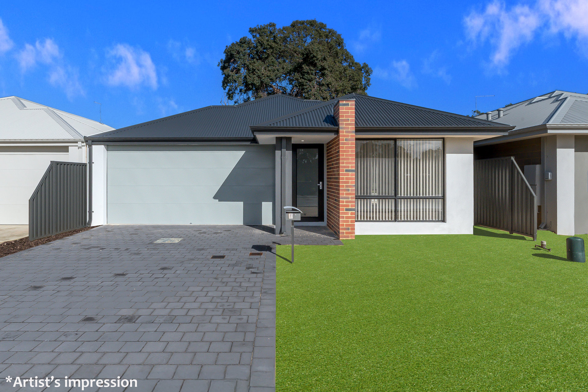 39 Woongan Street, Southern River WA 6110