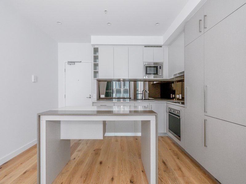 Listing image for 2009/380 Murray Street, Perth  WA  6000