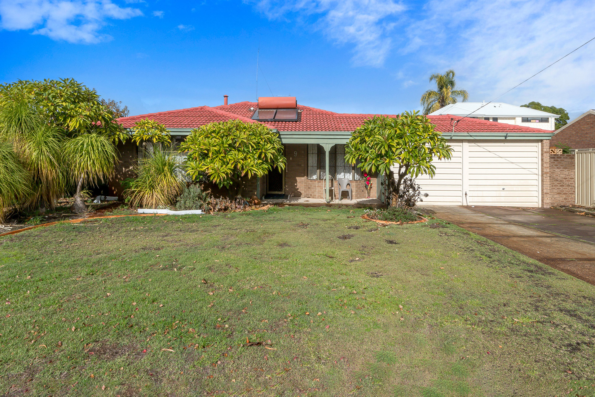 9 Swanson Street, Willetton WA 6155