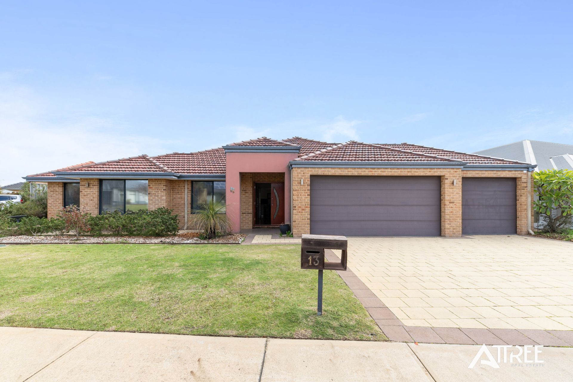 Listing image for 13 Hearst Link, Piara Waters  WA  6112