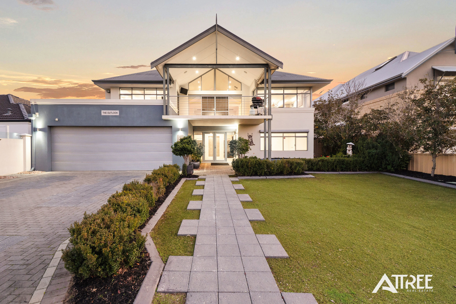 Listing image for 49 Cromarty Gardens, Canning Vale  WA  6155