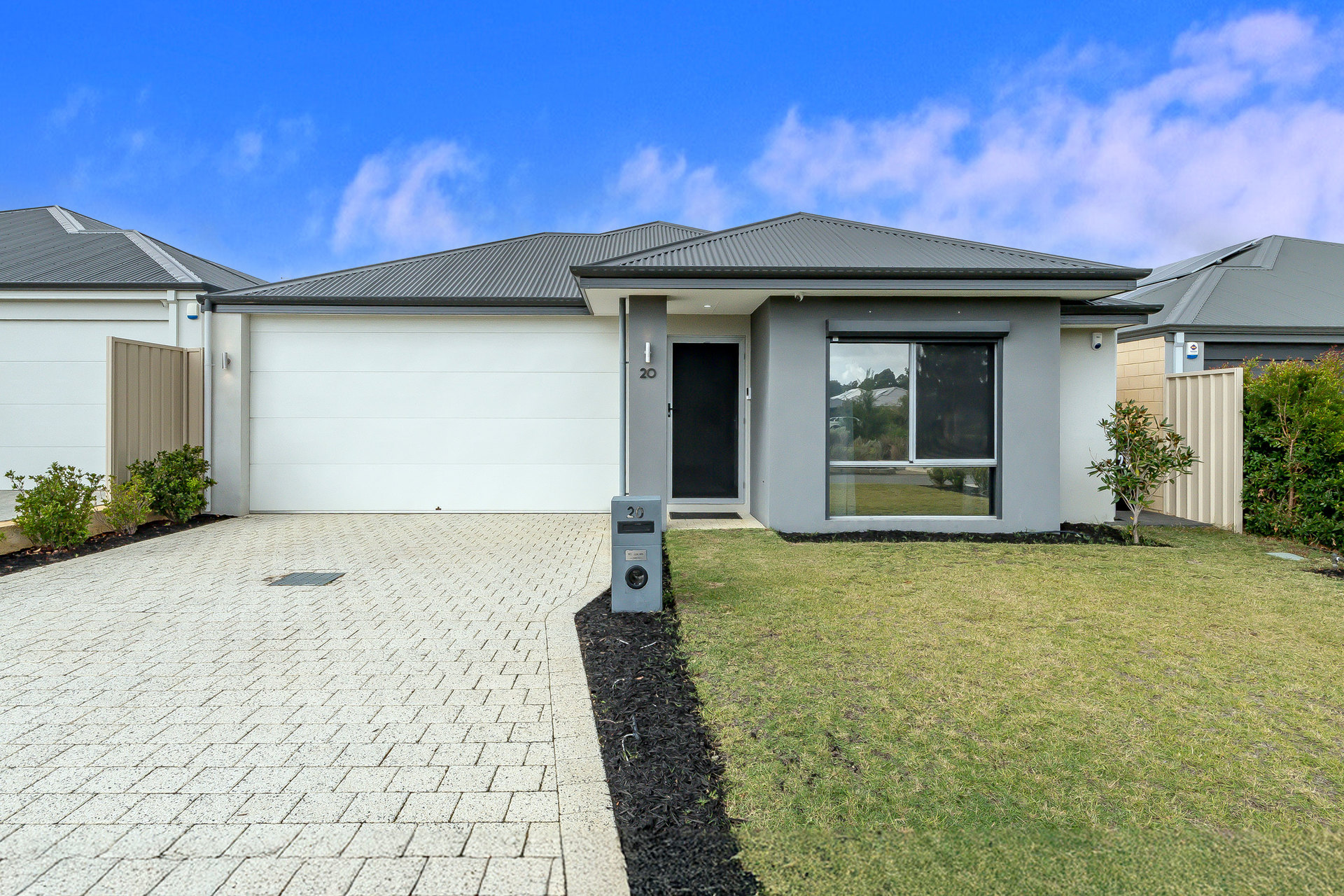 Listing image for 20 Avalanche Loop, Haynes  WA  6112