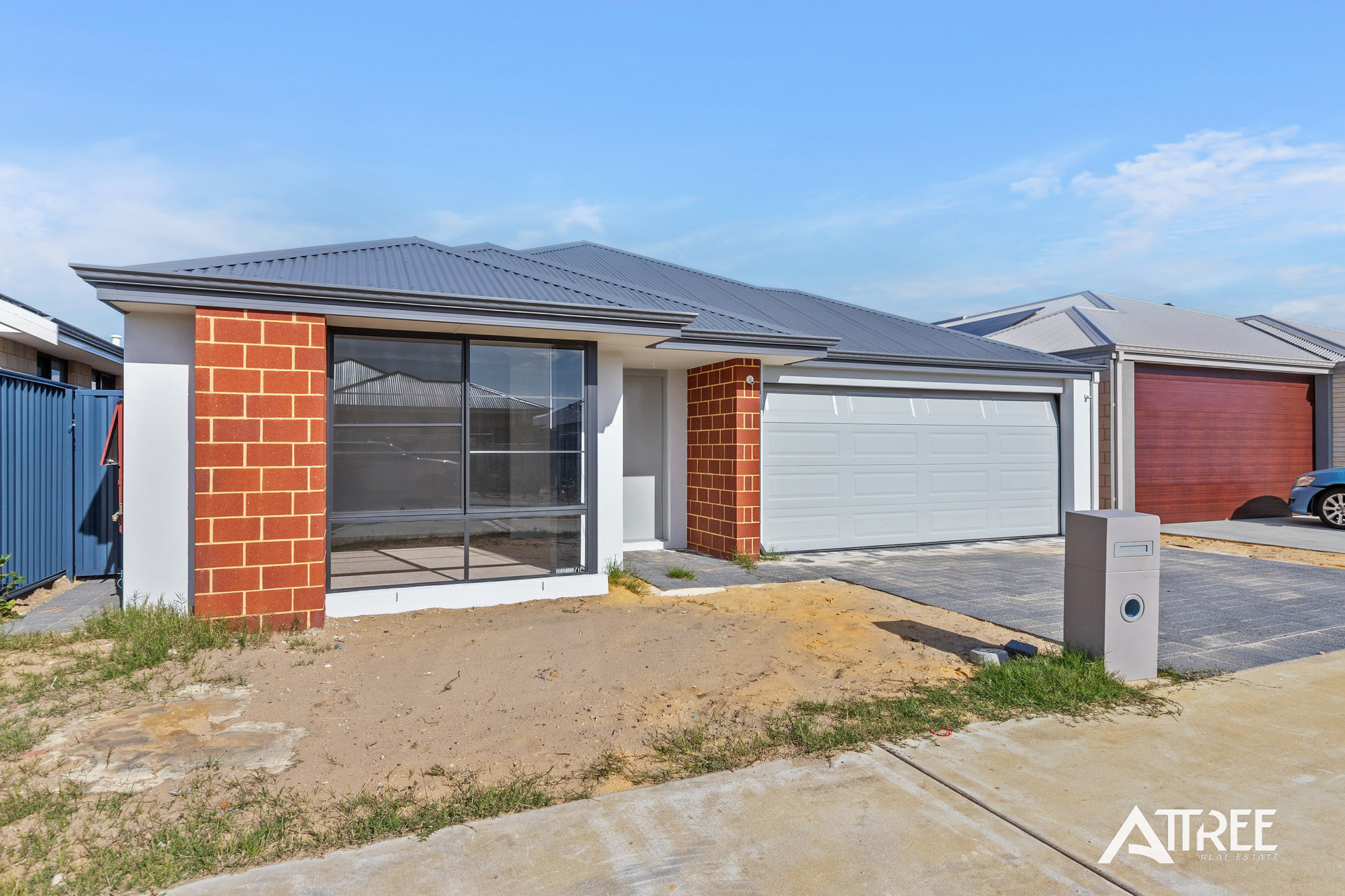 28 Glenbrook Way, Baldivis WA 6171