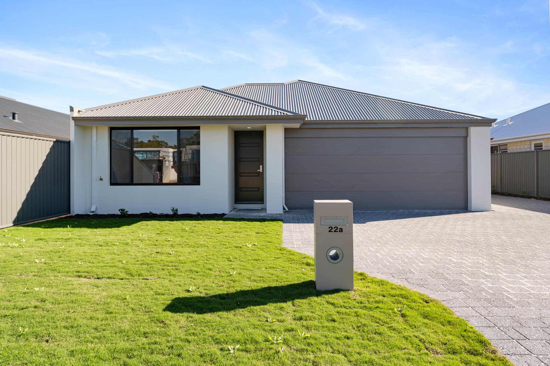 22A Milan Lane, Baldivis WA 6171