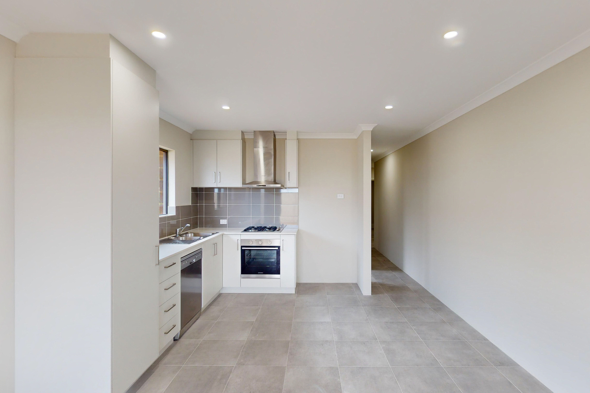 64A Bailey Boulevard, Dawesville WA 6211