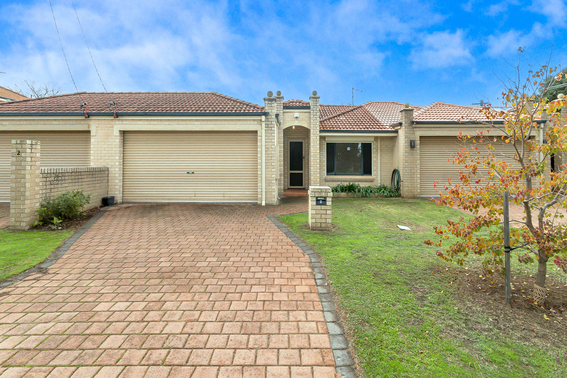 2/2 Mayfair Street, Nollamara WA 6061