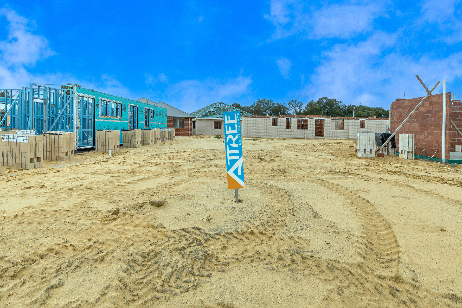 Listing image for 40 Birkenhead Road, Hilbert WA 6112