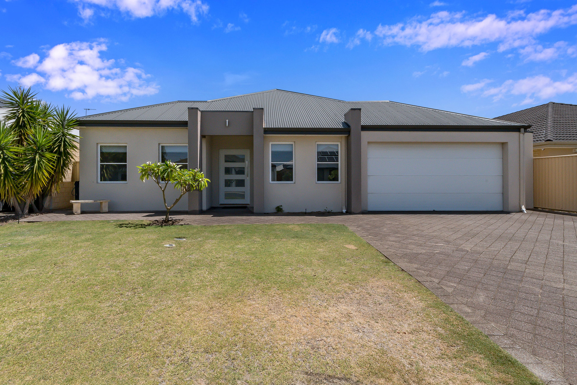 7 Martagon Street, Southern River WA 6110