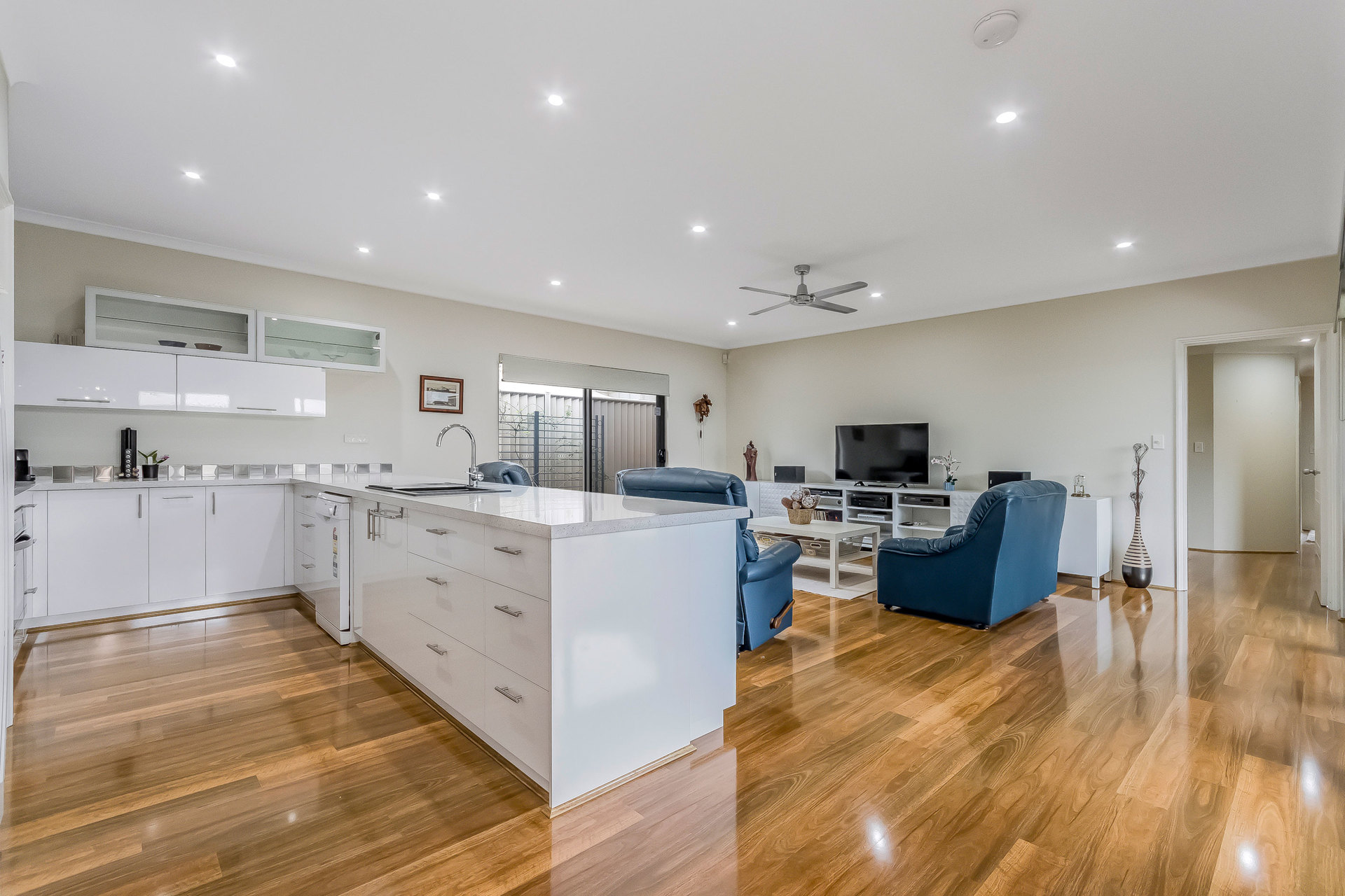 Listing image for 47 Brunonia Terrace, Harrisdale  WA  6112