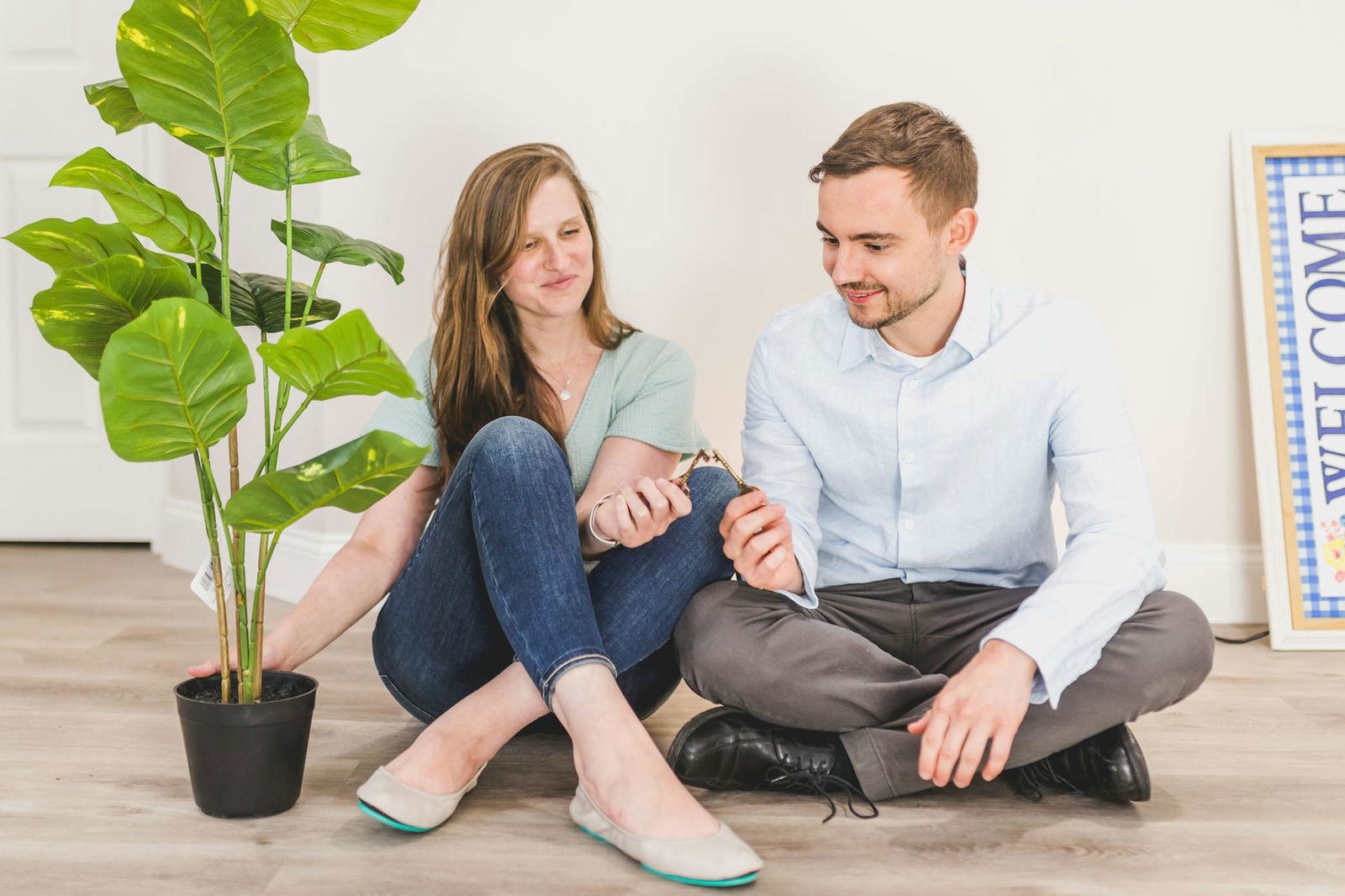 Master Your First Rental: Insider Tips for First-Time Renters