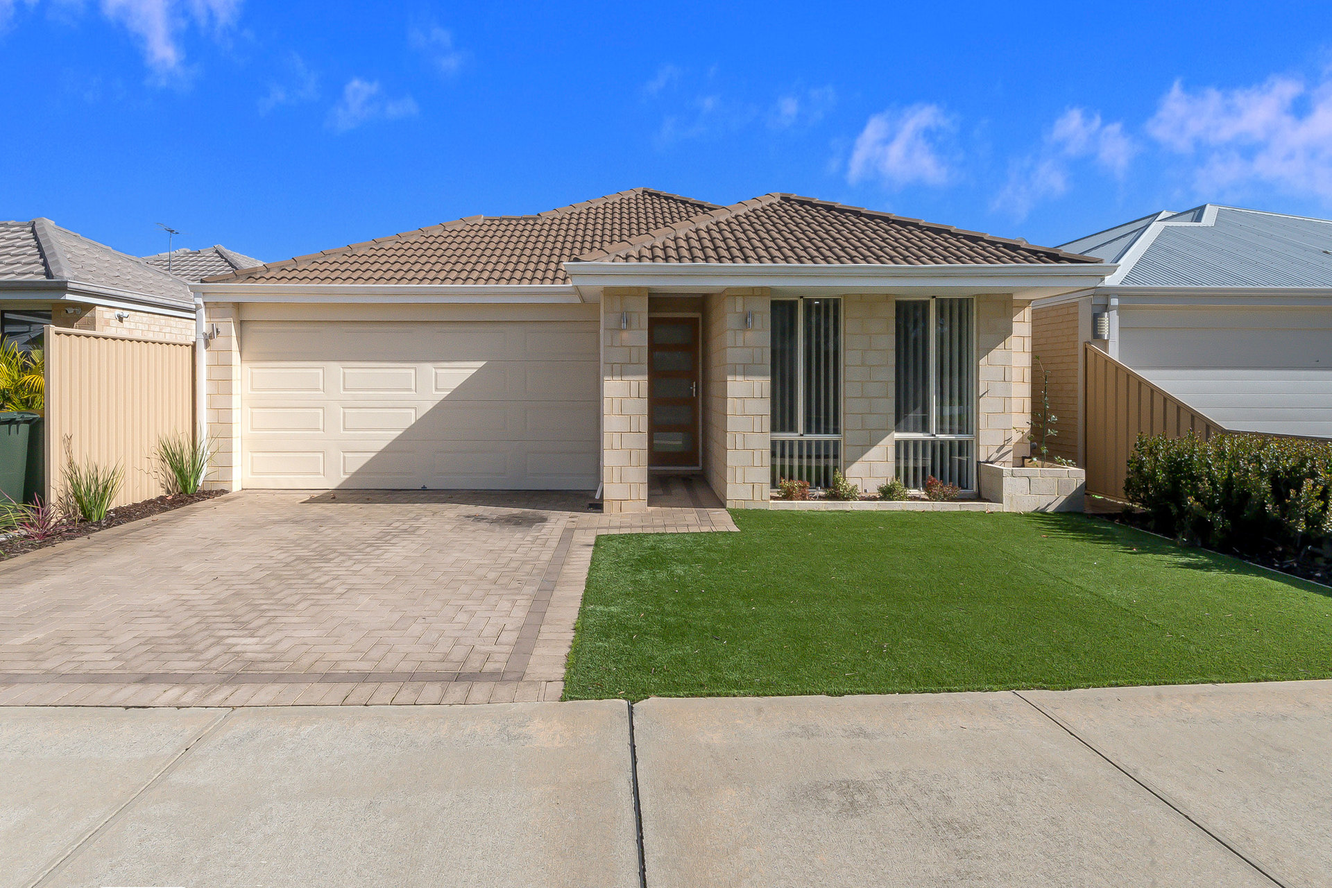3 Binomial Way, Piara Waters WA 6112