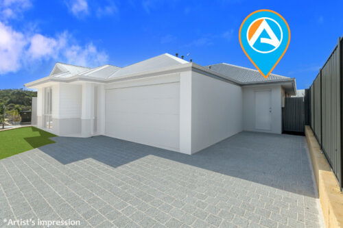 8B Kalbarri Way, Dawesville