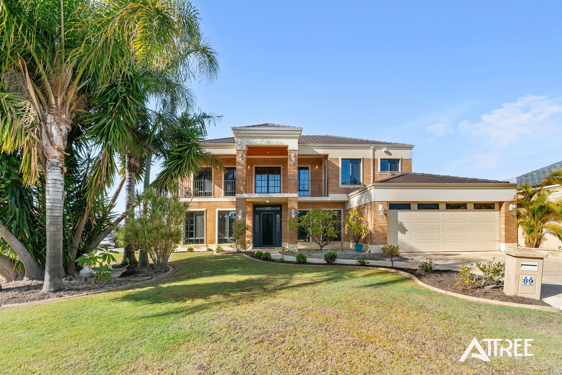 Listing image for 89 Bennett Drive, Canning Vale  WA  6155