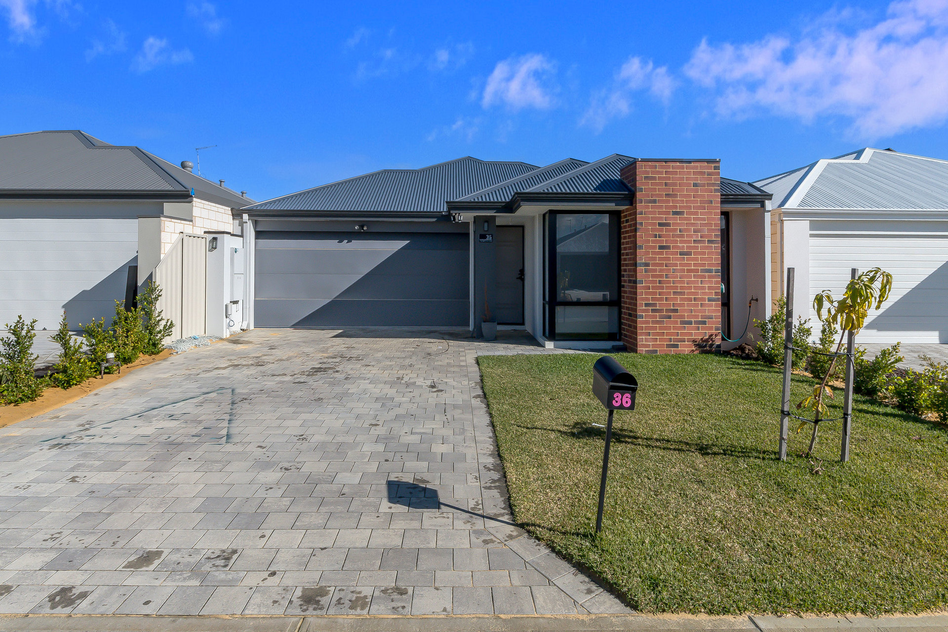 Listing image for 36 Palmerston Loop, Hilbert  WA  6112