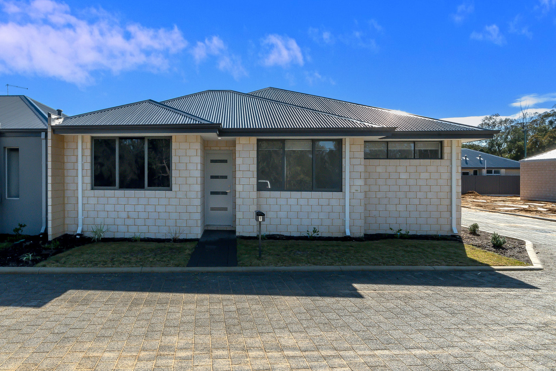 Listing image for 9/37 Pingaring Court, Byford  WA  6122