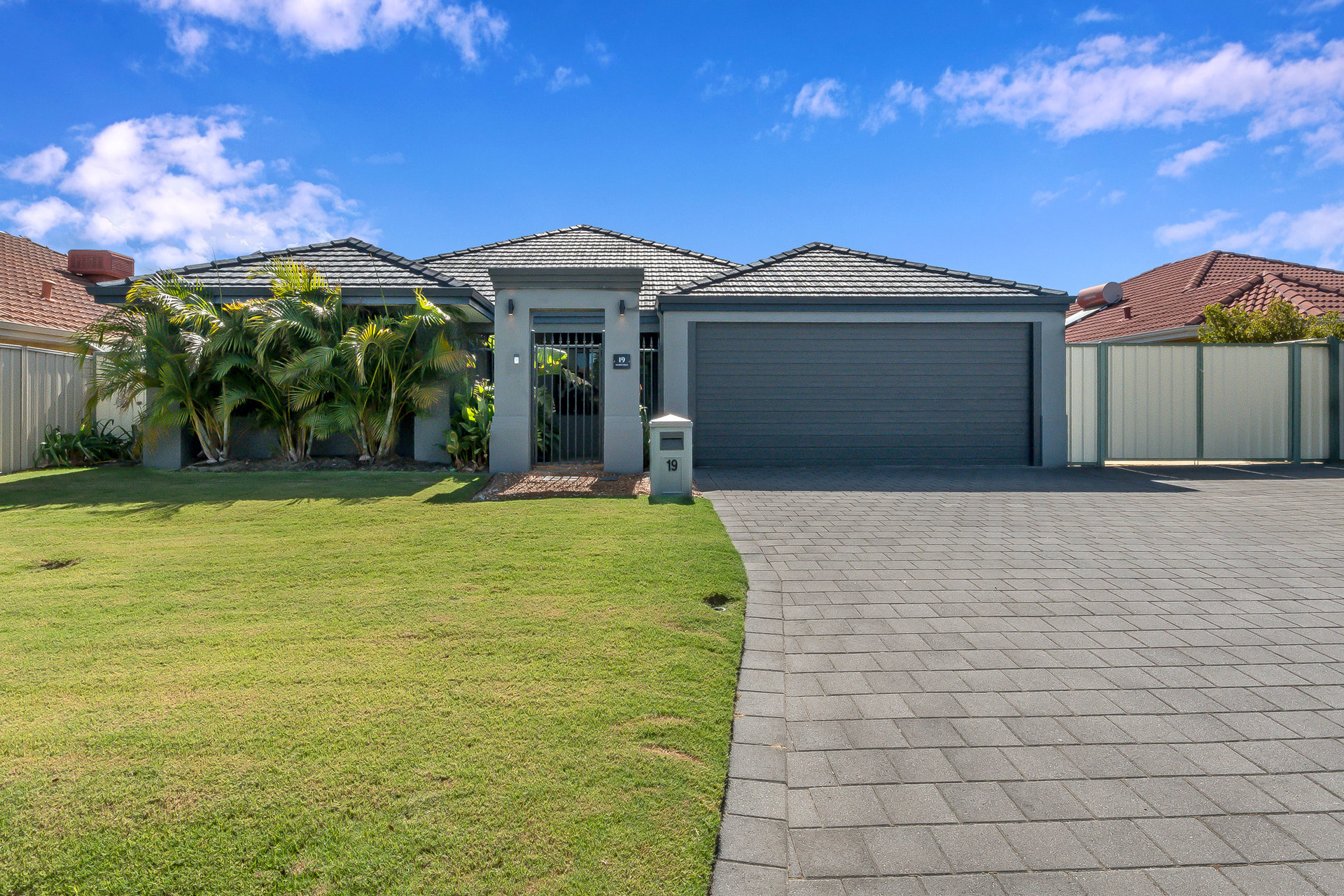 19 Murphy Street, Seville Grove WA 6112