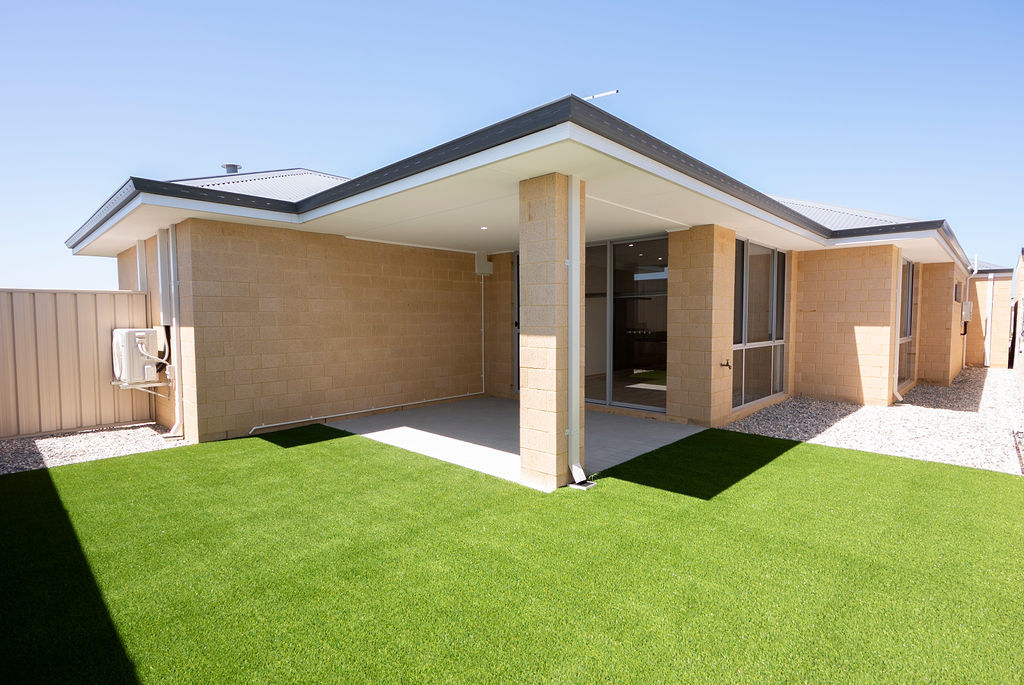 Listing image for 9A Butterfly Street, Two Rocks  WA  6037