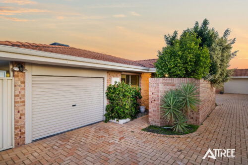2/4 MacKay Crescent, Gosnells