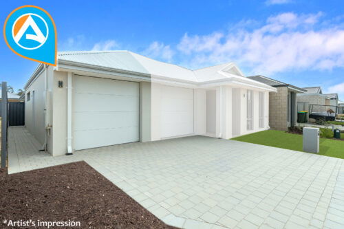 89B Butterleaf Road, Baldivis