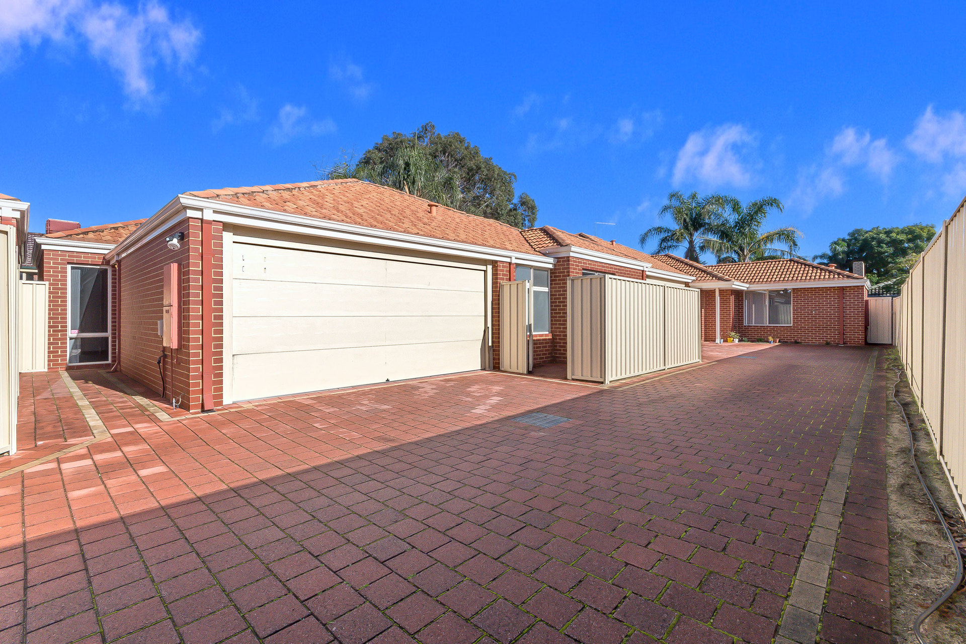 Listing image for 2/13 Ilma Street, Gosnells  WA  6110