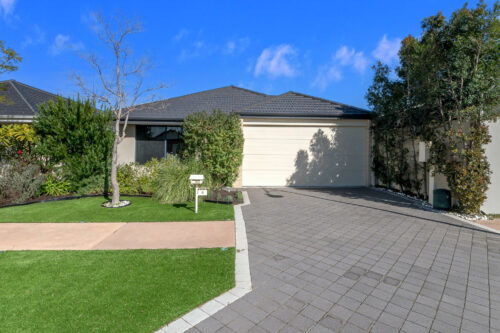 9 Delmar Avenue, Harrisdale