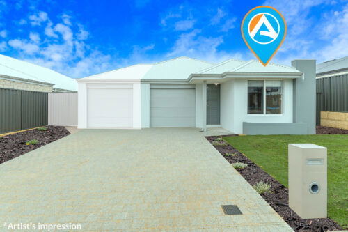 6A Prevelly Way, Dawesville